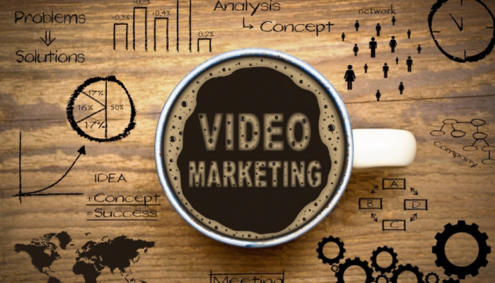 Video Marketing in 2019