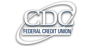 Content Monsta Customer_0000s_0001_cdc federal credit union logo