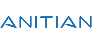 Anitian Internet Security Logo