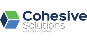 Content Monsta Customer_0000s_0006_Cohesive_Solutions_Logo_4C