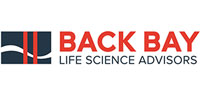 Back Bay Life Science logo
