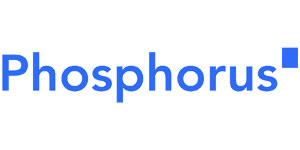 Phosphorus Cyber Security