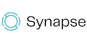 Synapse Financial logo