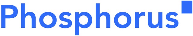 Phosphorus_Logo_ForWeb-RGB_FULL_Blue-1 Medium