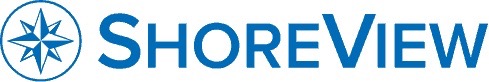 Shoreview Industries Logo