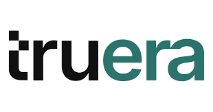 customer logo