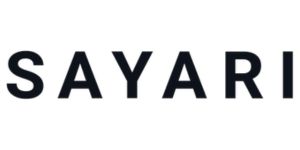customer logo