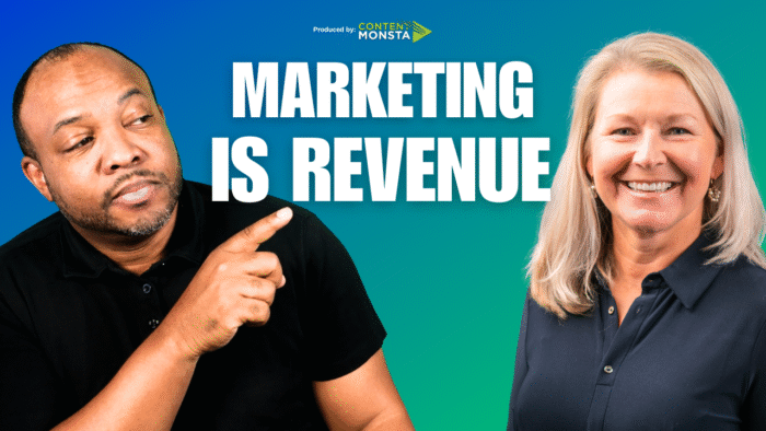 Jennifer Jurgens BOM Season 4 YouTube Blog Thumbnail