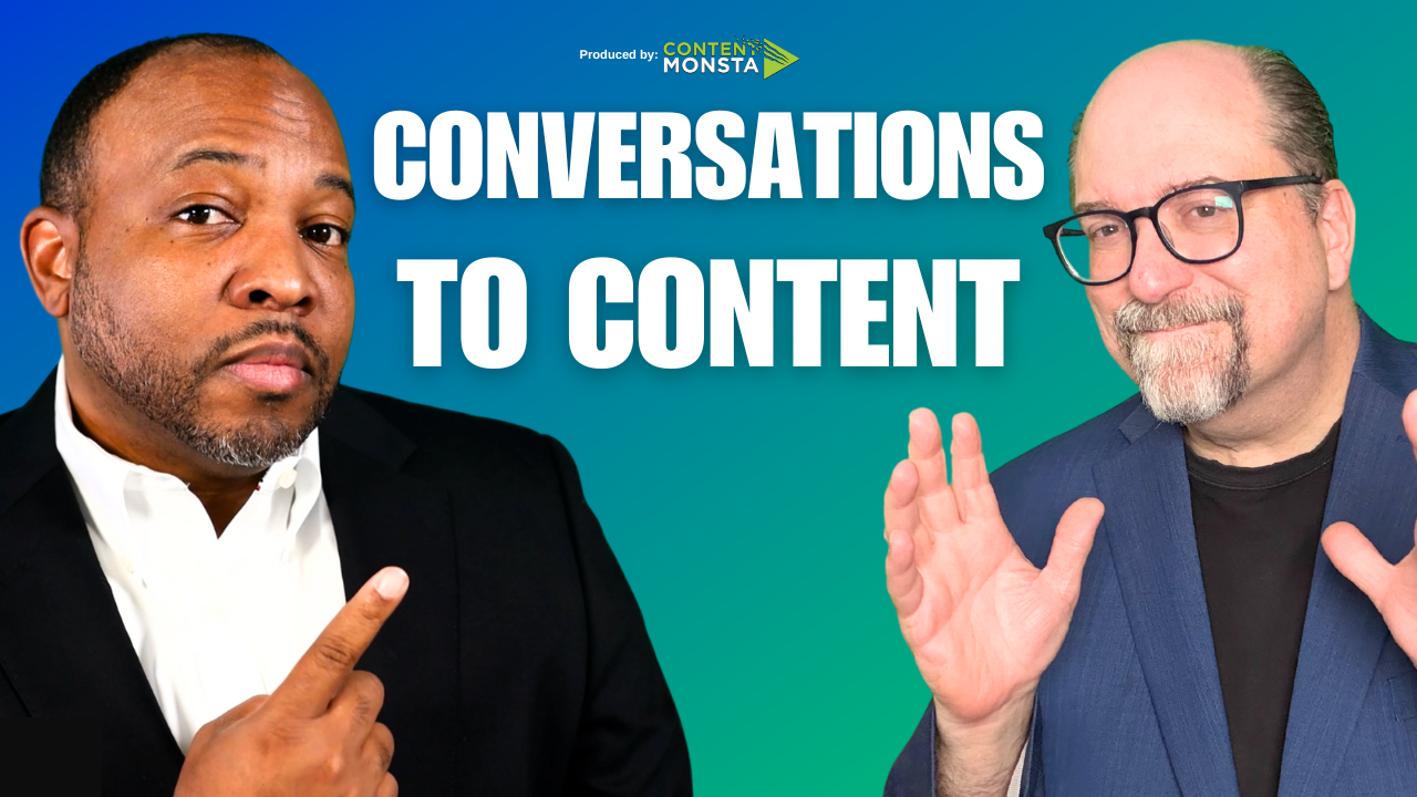 How to Build a Scalable Content Engine That Boosts Visibility and Saves ...