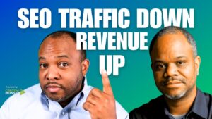 Dale Bertrand on the Business of Marketing Podcast with A. Lee Judge