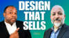 Design That Drives Action: Jim MacLeod on the Real Job of Visual Marketing
