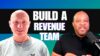 Building a Unified B2B Revenue Team with Andrei Zinkevich