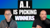 How AI is Transforming Your SEO Strategy with Andy Crestodina