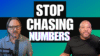 Why Speed and Scale Are Killing Your Marketing with Robert Rose