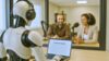 Transmutative AI: Evolving Content Without Losing the Human Touch
