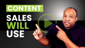 READY framework video thumbnail