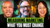 Why Performance Marketing Is Broken – Rethinking ROI in Content Strategy with Robert Rose