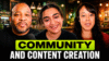 Inside Buffer’s Creator-Driven Culture: Sabreen Haziq on Content, Measurement, and Community Growth
