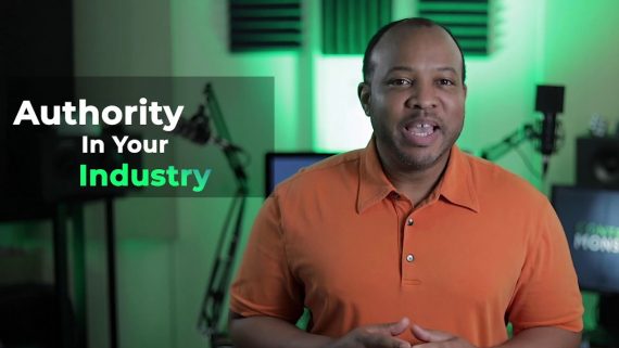 AuthorityInYourIndustry_videothumb Content Marketing A Lee Judge